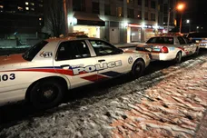 Jag Gundu/Getty Images