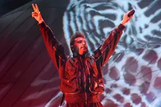 Kevin Winter/Getty Images for Coachella