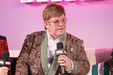 Rich Polk / Getty Images