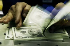 Ian Waldie / Staff / Getty Images