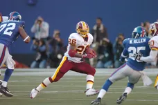Brian Killian/NFLPhotoLibrary/Getty Images