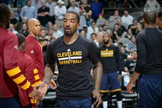 Photos by Mark Sobhani/NBAE via Getty Images