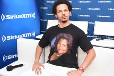 Vivien Killilea/Getty Images