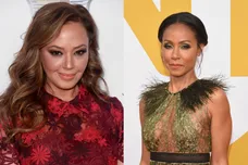 Frazer Harrison/Getty Images, Jamie McCarthy/Getty Images