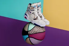 Image Via <a href='https://justdon.com/' rel="nofollow noopener" target='_blank'>JustDon</a>