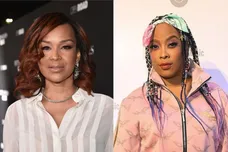 Alberto E. Rodriguez & Paras Griffin/Getty Images