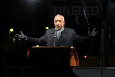 D Dipasupil/Getty Images