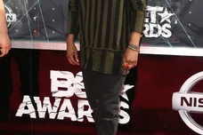 Frederick M. Brown/Getty Images