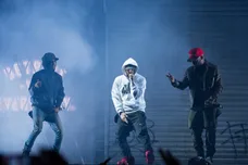 Scott Legato/Getty Images