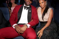 Christopher Polk/Getty Images for ESPY