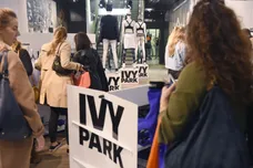 Stuart C. Wilson/Getty Images