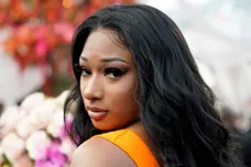 Erik Voake / Stringer / Getty Images