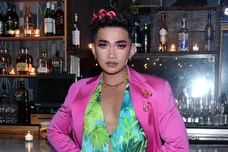 Gregg DeGuire/Getty Images