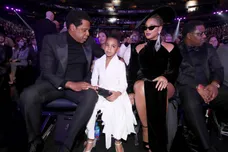 Christopher Polk/Getty Images