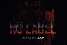 Image via Almighty Jay