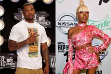 Jason Merritt/Getty Images, Paras Griffin/Getty Images