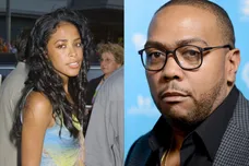 George De Sota/Getty Images, Jason Merritt/Getty Images