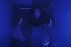 Tee Grizzley via YouTube