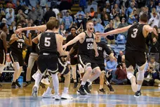 Lance King/Getty Images