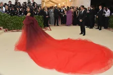 Neilson Barnard/Getty Images