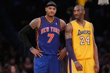 Jeff Gross/Getty Images