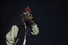 Bryan Bedder/Getty Images for TIDAL