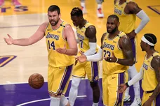 Harry How/Getty Images