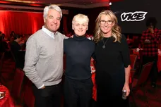 Craig Barritt / Getty Images