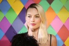 Lia Toby/Getty Image