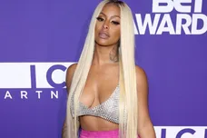 Randy Shropshire / Stringer / Getty Images