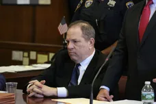 Jefferson Siegel-Pool/Getty Images