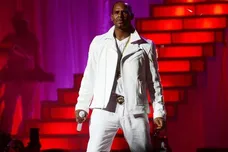 Jason Kempin/Getty Images