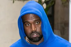 Marc Piasecki/GC Images/Getty Images