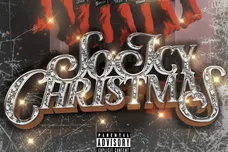 Gucci Mane/1017 Global Music, LLC/Atlantic Recording Corporation