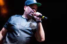 Scott Legato/Getty Images