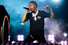 Rich Fury / Staff / Getty Images