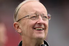 Christian Petersen/Getty Images