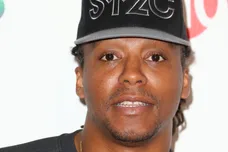 Photo by Frederick M. Brown/Getty Images