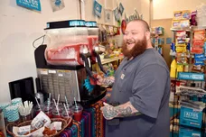 Bryan Bedder/Getty Images