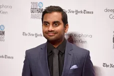 Matthew Eisman/Getty Images