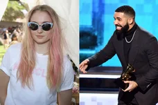 Jonathan Leibson/Getty Images,  Kevin Winter/Getty Images