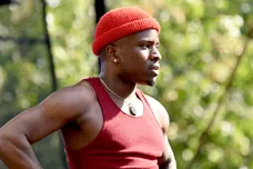 Lisa Lake/Getty Images