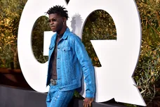 Amy Sussman/Getty Images