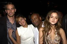 Lester Cohen/WireImage