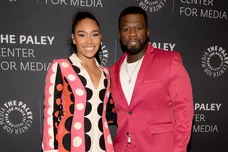 Brad Barket/Getty Images