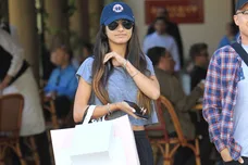 SMXRF/Star Max/Getty Images