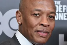 Photo by Michael Loccisano/Getty Images