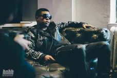 Photo by Elijah Dominique