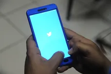 DIPTENDU DUTTA/AFP via Getty Images