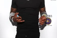 Jerritt Clark/Getty Images